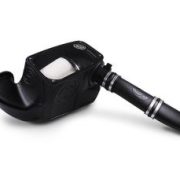 S & B Cold Air Intake Kit 75-5074D 14-18 Ram EcoDiesel