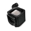 S & B Cold Air Intake Kit 75-5080D 06-07 Duramax