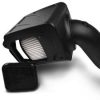 S & B Cold Air Intake Kit 75-5080D 06-07 Duramax