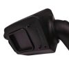 S & B Cold Air Intake Kit 75-5080D 06-07 Duramax