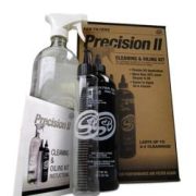 S & B Filter Service Kit 88-0008
