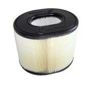 S & B Dry Replacement Filter KF-1035D
