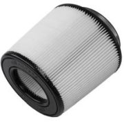 S & B Replacement Filter Dry KF-1052D