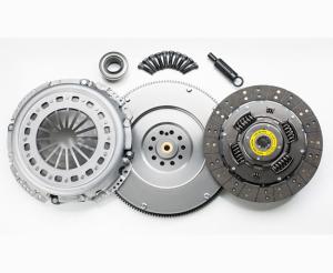 South Bend Clutch Kit 1944-5K 94-97 7.3 Powerstroke