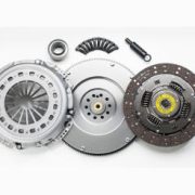 South Bend Clutch Kit 1944-5OK 94-97 7.3 Powerstroke