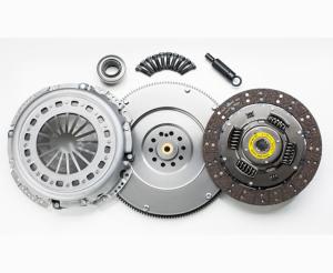 South Bend Clutch Kit 1944-5OK 94-97 7.3 Powerstroke