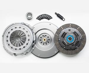 South Bend Clutch Kit 1944-6K 99-03 7.3 Powerstroke
