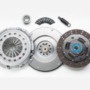 South Bend Clutch Kit 1944-6OK 99-03 7.3 Powerstroke