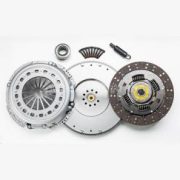 South Bend Clutch Kit 1944324-OK 93-94 7.3 Diesel