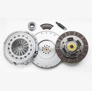 South Bend Clutch Kit 1944324-OK 93-94 7.3 Diesel