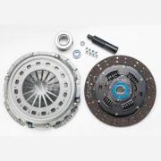 South Bend Clutch Kit 1947-OFE NV5600 2000.5-2005.5 5.9 Dodge Cummins