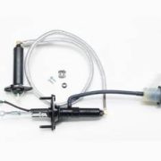 South Bend HD Clutch Hydraulic Assembly HYDX.750