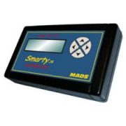 Smarty Tuner J-6710US 10-12 6.7 Dodge Cummins