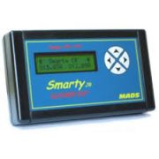 Smarty Tuner J-67US 07.5-09 6.7 Dodge Cummins