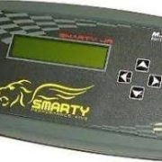 Smarty Tuner J-06 03-07 5.9 Dodge Cummins