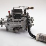 Rebuilt Pump VW TDI 0460414987
