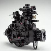 Rebuilt Bosch VE Pump 0460426114 89-91 5.9 Dodge