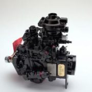 Rebuilt Bosch VE Pump 0460426205 91.5-93 5.9 Dodge