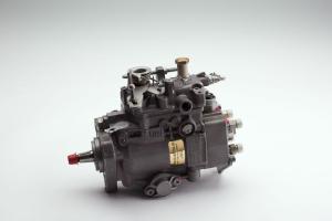 Rebuilt Bosch VE Pump 0460494077 1.6 VW Diesel