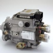 Rebuilt Bosch VP44 Performance Pump 0470506028SHO 5.9 ISB