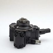 Rebuilt Bosch high pressure pump, fits 2001, 2002, 2003 Sprinter