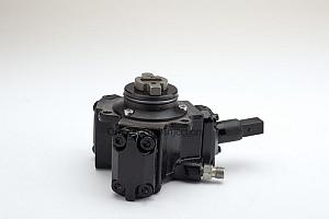 Rebuilt Bosch high pressure pump, fits 2001, 2002, 2003 Sprinter