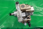 0986437303 Rebuilt CP3 injection pump LB7 Duramax 6.6