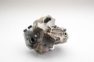 Rebuilt Bosch high pressure CP3 injection pump fits Dodge Cummins 5.9, 2003, 2004, 2005, 2006, 2007