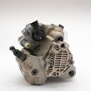 Rebuilt Bosch CP3 high pressure injection pump, fits Duramax LLY 6.6 0986437308, fits 2004.5 & 2005
