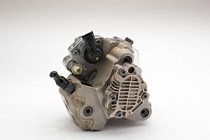 Rebuilt Bosch CP3 high pressure injection pump, fits Duramax LLY 6.6 0986437308, fits 2004.5 & 2005
