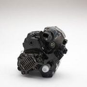 Rebuilt Bosch CP3 high pressure injection pump fits 2005, 2006 Jeep Liberty 2.8 CRD