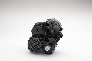 Rebuilt Bosch CP3 high pressure injection pump fits 2005, 2006 Jeep Liberty 2.8 CRD