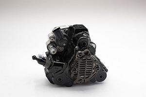 Rebuilt Bosch high pressure injection CP3 pump fits 2006, 2007, 2008, 2009, 2010 Duramax LBZ and LMM
