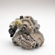 Rebuilt Bosch High pressure CP3 pump Dodge Ram Cummins 6.7, 2007.5, 2008, 2009, 2010, 2011, 2012, 2013, 2014, 2015, 2016, 2017, 2018