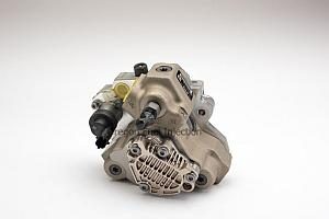 Rebuilt Bosch High pressure CP3 pump Dodge Ram Cummins 6.7, 2007.5, 2008, 2009, 2010, 2011, 2012, 2013, 2014, 2015, 2016, 2017, 2018