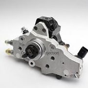 Rebuilt Bosch high pressure pump fits 2004, 2005, 2006 Sprinter and E320 Mercedes Benz 0986437366