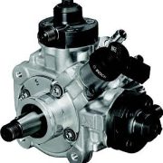 2015, 2016 Powerstroke 6.7 high pressure CP4 pump 0986437441