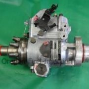 Rebuilt Injection Pump DB2-4823 90-92 7.3 International