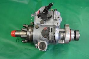 Rebuilt Stanadyne Injection Pump DB2-5028 92.5-94 7.3 Diesel