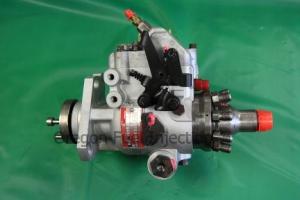 Rebuilt Injection Pump DB2-5088 94-97 6.5 Van
