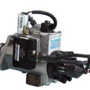 Rebuilt Stanadyne Injection Pump DS4-5068 94 6.5 HD