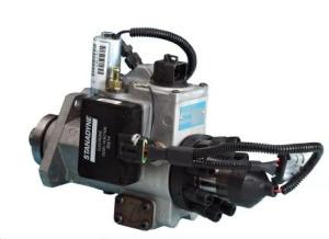 Rebuilt Injection Pump DS4-5521 94-00 6.5