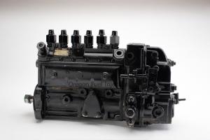Rebuilt Bosch Injection Pump 0400866213 8.3 Cummins