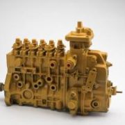 Rebuilt Bosch Injection Pump 0403466167 8.3 Cummins 3929173