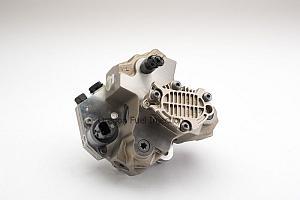 Rebuilt Bosch CP3 pump 0445020175 for Case New Holland 5801382396R