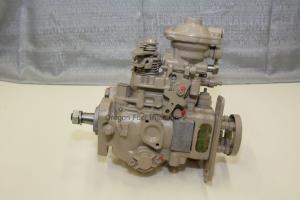 Rebuilt Bosch VE Injection Pump 0460424027 Cummins 3908191