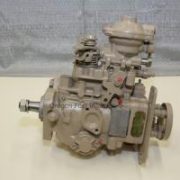Rebuilt Bosch VE Injection Pump 0460424055 Cummins 3917530