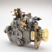 Rebuilt Bosch VE Injection Pump 0460424061 Cummins 3917035