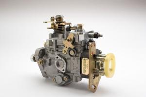 Rebuilt Bosch VE Injection Pump 0460424081 Case J919846