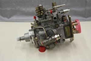 Rebuilt Bosch VE Injection Pump 0460424255 Perkins 2644N209